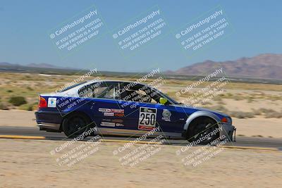 media/Oct-15-2023-Lucky Dog Racing Chuckwalla (Sun) [[f659570f60]]/2nd Stint Turn 9 Inside/